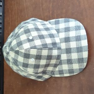 Cocus Pocus Baseball cap